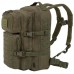 Тактичний рюкзак Highlander Recon 28L Pack 450x240x170 мм, оливковий, код: TT167-OG