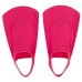 Ласти дитячі Arena Fins Kids/JR 32-33, рожевий, код: 3468336777039