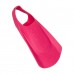 Ласти дитячі Arena Fins Kids/JR 32-33, рожевий, код: 3468336777039
