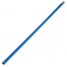 Палка тренувальна PlayGame 100 см, синій, код: FI-2025-1_BL