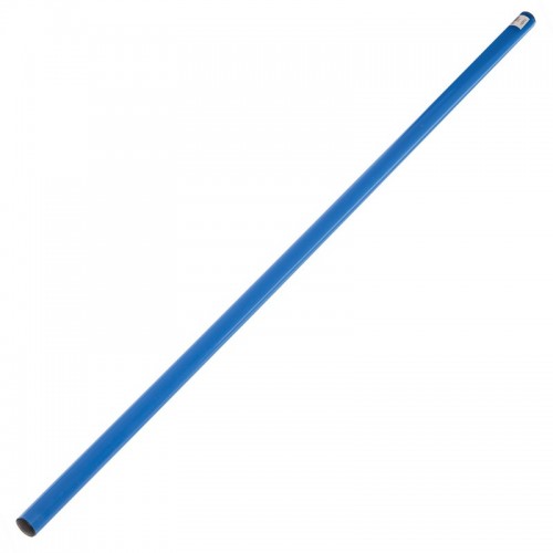Палка тренувальна PlayGame 100 см, синій, код: FI-2025-1_BL