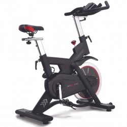 Сайкл-тренажер Toorx Indoor Cycle SRX 80EVO (SRX-80EVO), код: 929738-SVA