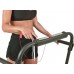Бігова доріжка Toorx Treadmill Street Compact (STREET-COMPACT), код: 929878-SVA