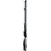 Бігова доріжка Toorx Treadmill Street Compact (STREET-COMPACT), код: 929878-SVA
