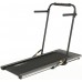 Бігова доріжка Toorx Treadmill Street Compact (STREET-COMPACT), код: 929878-SVA