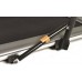 Бігова доріжка Toorx Treadmill Street Compact (STREET-COMPACT), код: 929878-SVA