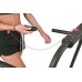 Бігова доріжка Toorx Treadmill Street Compact (STREET-COMPACT), код: 929878-SVA