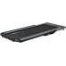 Бігова доріжка Toorx Treadmill Street Compact (STREET-COMPACT), код: 929878-SVA