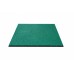Резиновая плитка EcoGuma Standart 25 мм (зеленая) код: EG25GN