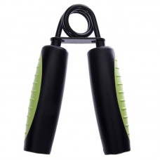 Еспандер кистьовий FitGo, код: JLA509 Еспандер кистьовий FitGo, код: JLA509