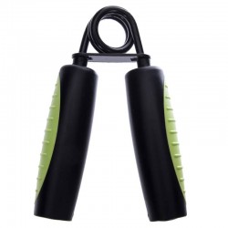 Еспандер кистьовий FitGo, код: JLA509 Еспандер кистьовий FitGo, код: JLA509