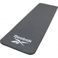 Килимок для фітнесу Reebok RAMT-11015 1830x610x15 мм, код: M-9246731-IN
