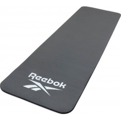 Килимок для фітнесу Reebok RAMT-11015 1830x610x15 мм, код: M-9246731-IN