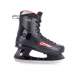 Коньки хоккейные Tempish Pro Ice/37, чорний, код: 1300000219/37-ST Коньки хоккейные Tempish Pro Ice/37, чорний, код: 1300000219/37-ST