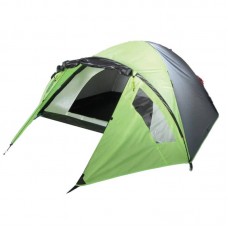 Намет Ranger Ascent 3, код: RA 6619