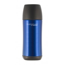 Термос Thermocafe by Thermos 1,0 л, код: 5010576736178-TE