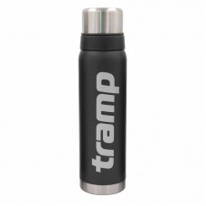 Термос Tramp Expedition Line 0,9 л, сірий, код: UTRC-027-grey