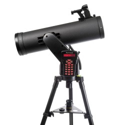 Телескоп Sigeta SkyTouch 102 GoTo, код: 65340-DB