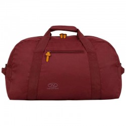 Сумка дорожня Highlander Cargo 45 Port, код: 926948-SVA