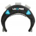 Мішок Болгарський LiveUp 5кг, чорний-синій, код: LP8130-5