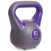 Гиря композитна BioGym 6 кг, код: TA-5734-6