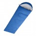 Спальный мешок Ranger Germes Blue 2200x750 мм, код: RA 6635