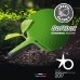 Набір аксесуарів для настільного тенісу Cornilleau Family Pack Outdoor, код: 3222762070047-IN