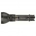 Ліхтар тактичний Mactronic Blitz K12 Rechargeable, код: DAS301748