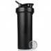 Шейкер спортивний BlenderBottle Pro45 1270ml Black, код: Pro45_Black