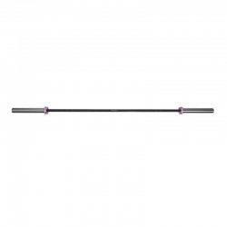 Гриф олімпійська Insportline Olympic 50mm OB-86 WTBH4, код: 17907-IN Гриф олімпійська Insportline Olympic 50mm OB-86 WTBH4, код: 17907-IN