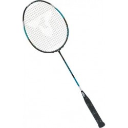 Ракетка для бадмінтону Talbot Isoforce 5051.8, код: 4015752399315