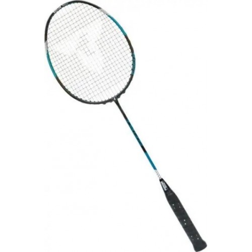 Ракетка для бадмінтону Talbot Isoforce 5051.8, код: 4015752399315 Ракетка для бадмінтону Talbot Isoforce 5051.8, код: 4015752399315