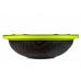 Балансувальна платформа Power System PS-4200 Balance Trainer Zone (Ø60) Green, код: 4200GN-0