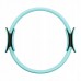 Кільце для пілатесу 4FIZJO Pilates Ring Sky Blue, код: P-5907739313041