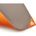 Килимок для фітнесу Reebok RAMT-13014OR 1730x610x5 мм, помаранчевий, код: M-5354459-IN