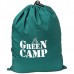Гамак Green Camp Minas, код: GC-H2