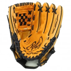 Пастка для бейсболу Star коричневий, код: WG5100L5_B Пастка для бейсболу Star коричневий, код: WG5100L5_B