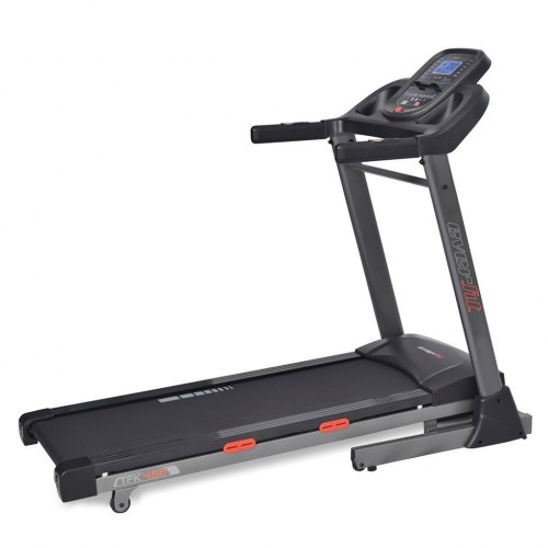 Бігова доріжка Everfit TFK 450, код: 931230-SVA