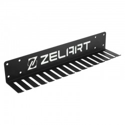 Кронштейн настінний Zelart для скакалок та петель, код: TA-9592-S52 Кронштейн настінний Zelart для скакалок та петель, код: TA-9592-S52