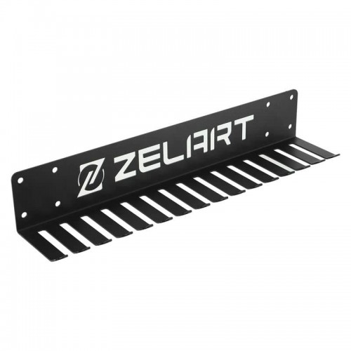 Кронштейн настінний Zelart для скакалок та петель, код: TA-9592-S52 Кронштейн настінний Zelart для скакалок та петель, код: TA-9592-S52