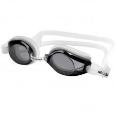 Окуляри для плавання Aqua SpeedAvanti, чорний-прозорий, код: 5908217629012 Окуляри для плавання Aqua SpeedAvanti, чорний-прозорий, код: 5908217629012