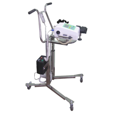 Система безперервного пасивного руху суглобів пальців рук Норма-Трейд, код: ТР-Е2