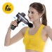 Ручний перкусійний масажер (масажний пістолет) 4Fizjo Massage Gun Ultra Cool Edition 100 Вт, код: P-5905973401470