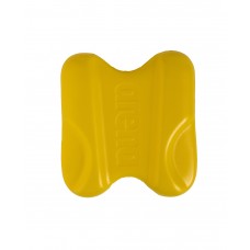 Дошка Arena Pull Kick II жовтий, код: 3468337081838 Дошка Arena Pull Kick II жовтий, код: 3468337081838