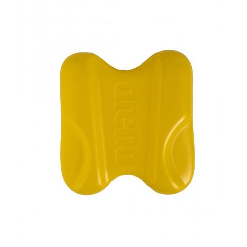 Дошка Arena Pull Kick II жовтий, код: 3468337081838 Дошка Arena Pull Kick II жовтий, код: 3468337081838