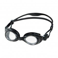 Окуляри для плавання Zoggs Vision чорний, код: 194151049404