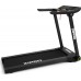 Бігова доріжка електрична Zipro Pacto iConsole+, код: 5907783039430-IN