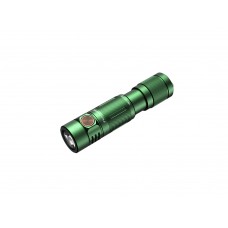 Ліхтар ручний Fenix E05R зелений, код: E05Rgr-AM