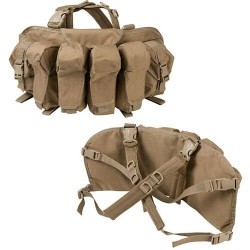 Бронеліф Tactical хакі, код: TR220522-WS Бронеліф Tactical хакі, код: TR220522-WS