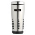 Термокружка Thermos RoughMug 0,4л, код: 5010576266293GREY-TE